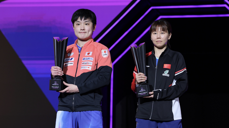 Chen_Xingtong___Harimoto_Triumph_at_WTT_Champions_Yokohama - Namaste Headlines Chen_Xingtong___Harimoto_Triumph_at_WTT_Champions_Yokohama