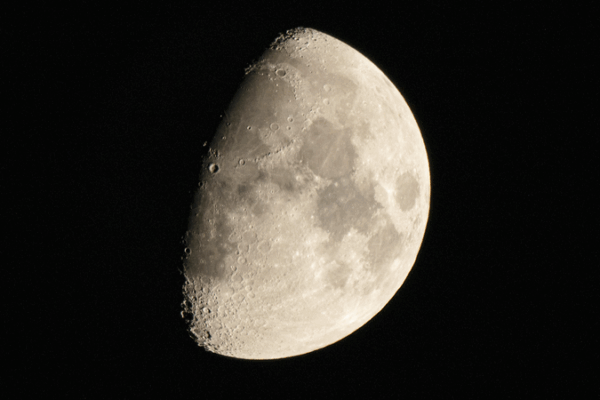 China Approves Lunar Sample Loans for Space Research China_Approves_Lunar_Sample_Loans_for_Space_Research