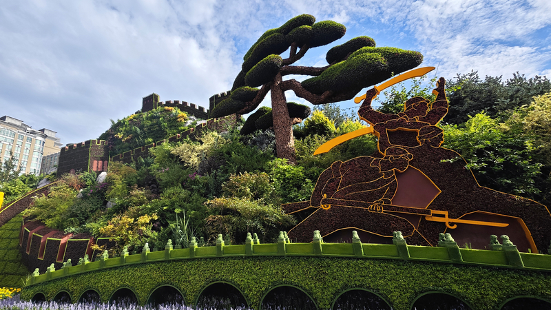 China_Celebrates_80_Years_of_WWII_Victory__Strength__Tech___Global_Peace