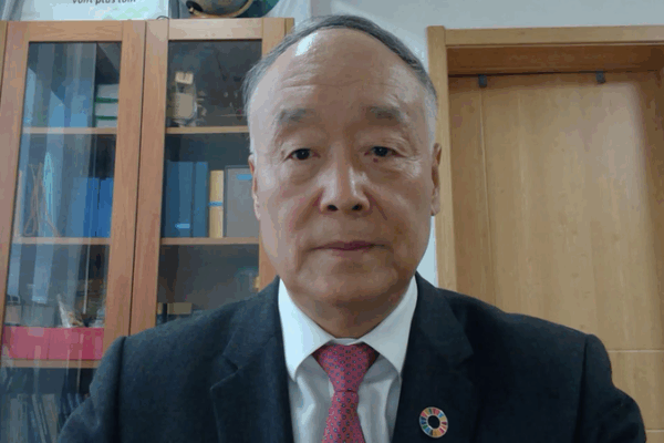 China Champions UNESCO’s Global Education Role China_Champions_UNESCO_s_Global_Education_Role video poster