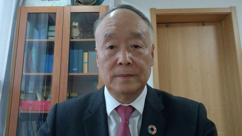 China_Champions_UNESCO_s_Global_Education_Role video poster