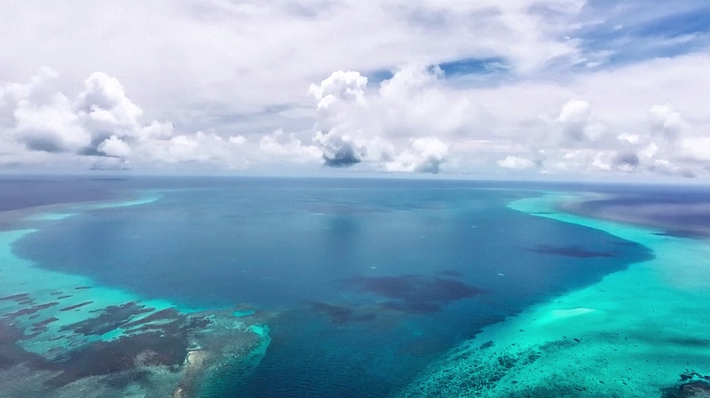 China_Coast_Guard_Boosts_Patrols_Around_Huangyan_Dao - Namaste Headlines China_Coast_Guard_Boosts_Patrols_Around_Huangyan_Dao