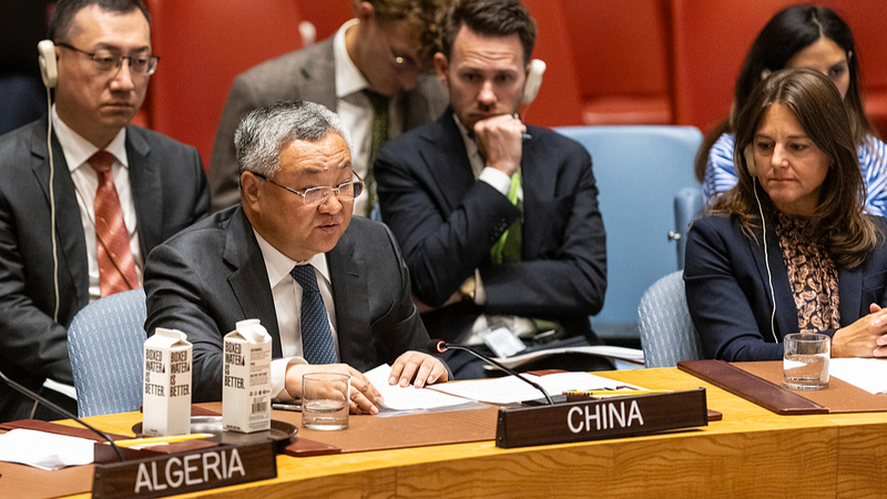 China_Flags_Terrorist_Comeback_in_Syria_at_UN_Briefing