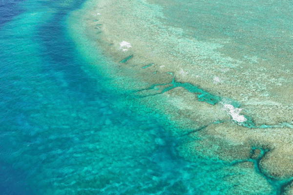 China Pushes Back on Illegal Island Builds in South China Sea China_Pushes_Back_on_Illegal_Island_Builds_in_South_China_Sea