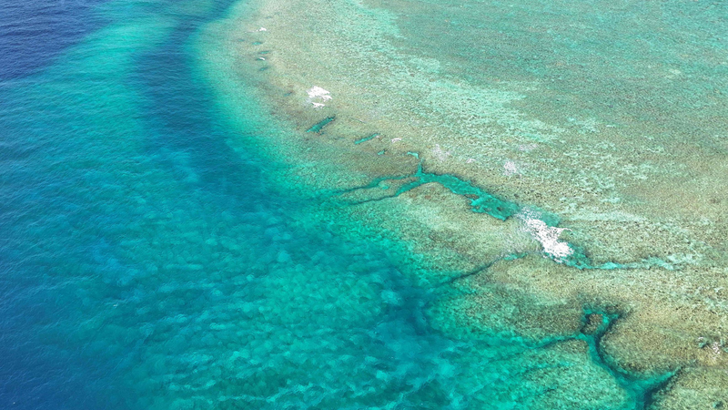 China_Pushes_Back_on_Illegal_Island_Builds_in_South_China_Sea