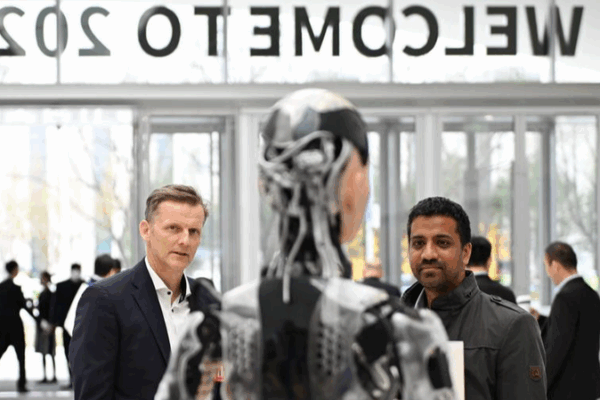 China Shock or Opportunity? Real Impact on Jobs and AI China_Shock_or_Opportunity__Real_Impact_on_Jobs_and_AI
