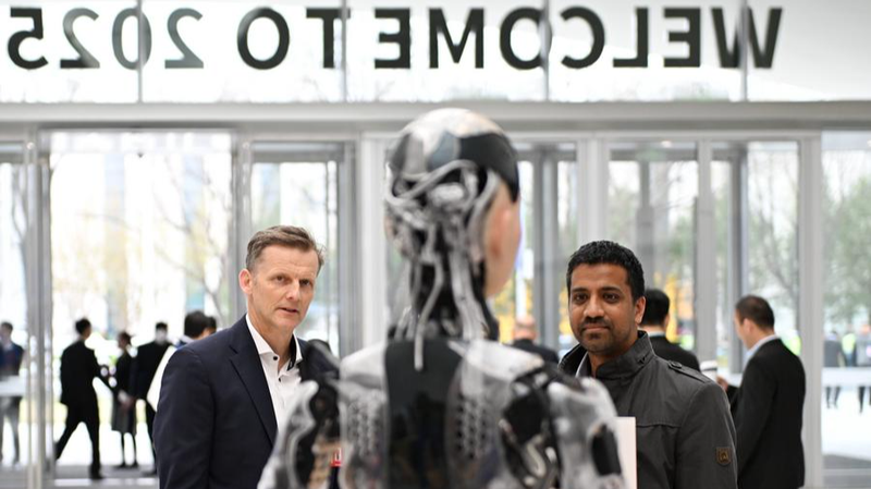 China_Shock_or_Opportunity__Real_Impact_on_Jobs_and_AI