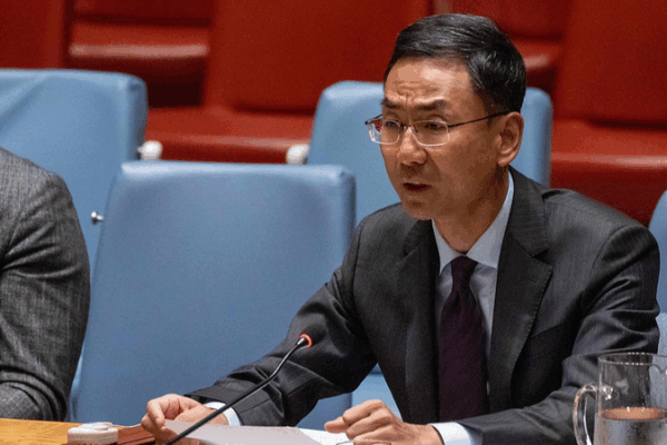 China Urges UN to Uncover Nord Stream Blast Truth China_Urges_UN_to_Uncover_Nord_Stream_Blast_Truth