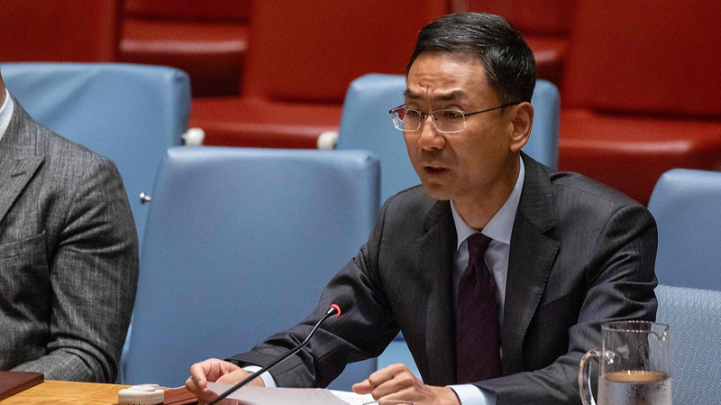 China_Urges_UN_to_Uncover_Nord_Stream_Blast_Truth