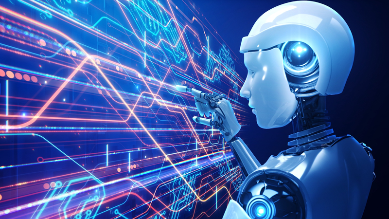 China_Vows_Cyber_Counteraction_Amid_U_S__Cyber_Ops_Claims