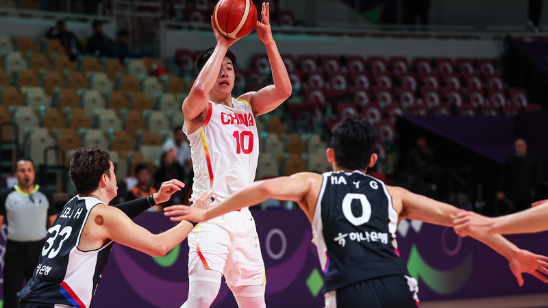 China_ends_10_year_wait__beats_South_Korea_79_71_to_reach_FIBA_Asia_Cup_semis