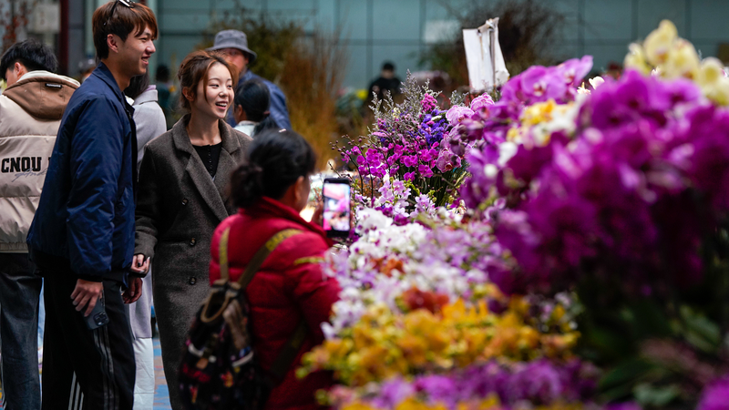 China_s_Economic_Blueprint__Resilient_Growth_on_the_Horizon