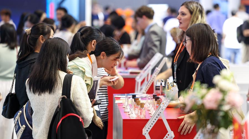 China’s Economy Boosts with 5.3% Growth & Trade Momentum China_s_Economy_Boosts_with_5_3__Growth___Trade_Momentum