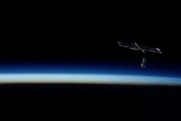 China’s First 8K Space Film Debuts on the Big Screen China_s_First_8K_Space_Film_Debuts_on_the_Big_Screen video poster