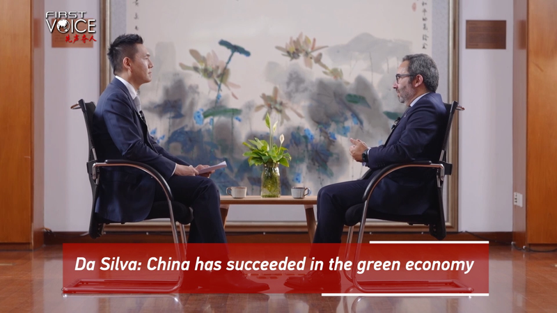 China_s_Green_Revolution__Fast_Tracking_Carbon_Neutrality_Ahead video poster