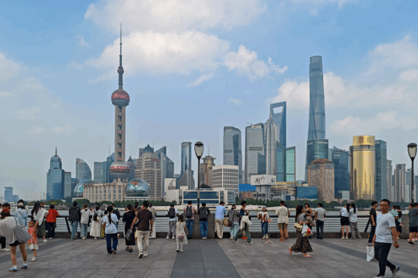 China’s Law-Based Governance: Fueling Modernization & Growth China_s_Law_Based_Governance__Fueling_Modernization___Growth
