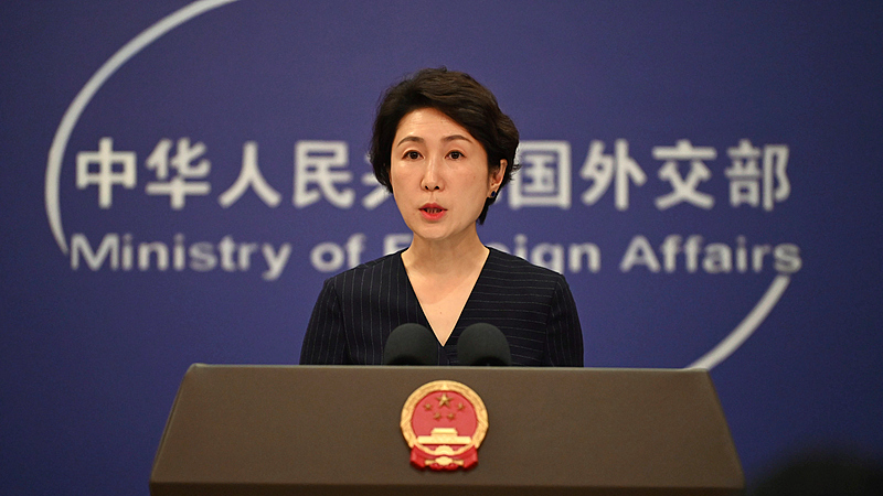 China_urges_US_to_stop_harassing_Chinese_students