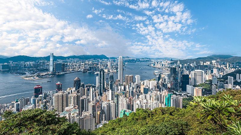 Chinese Embassy in UK Slams G7’s Hong Kong Remarks Chinese_Embassy_in_UK_Slams_G7_s_Hong_Kong_Remarks