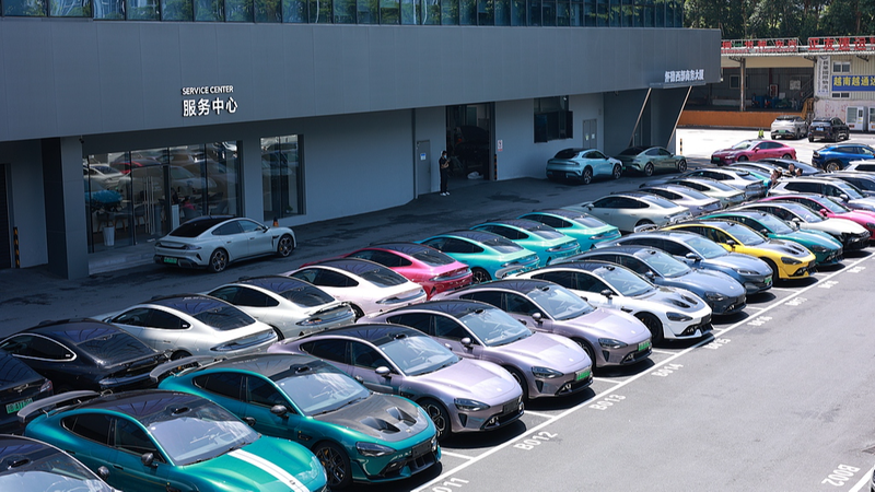 Chinese_Mainland_Proposes_Tougher_Smart_EV_Safety_Rules_After_Xiaomi_Crash