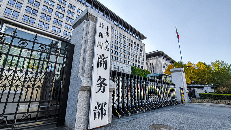 Chinese_Mainland_Reviews_Anti_Dumping_Duties_on_Indian_Optical_Fibers