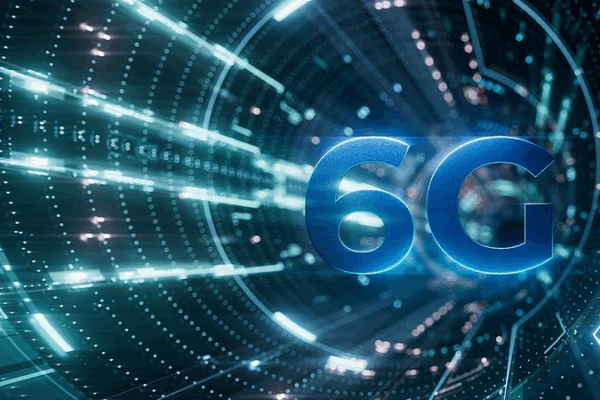 Chinese Scientists Unlock Ultra-Wideband Tech for 6G Wireless Chinese_Scientists_Unlock_Ultra_Wideband_Tech_for_6G_Wireless