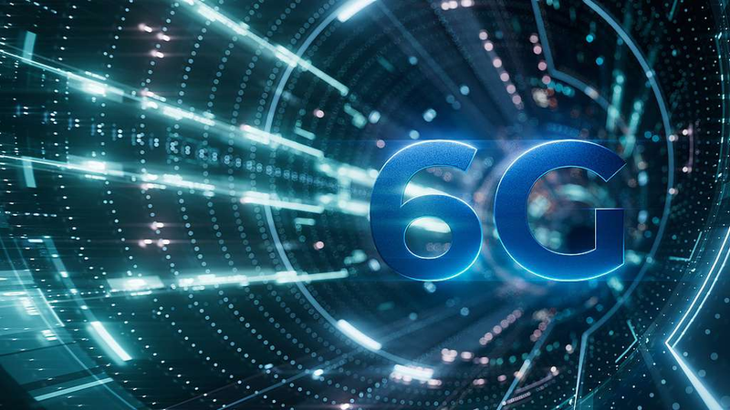 Chinese_Scientists_Unlock_Ultra_Wideband_Tech_for_6G_Wireless