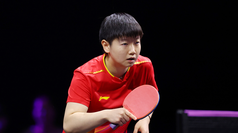 Chinese Trio Smash Into WTT Europe Round of 16 Chinese_Trio_Smash_Into_WTT_Europe_Round_of_16