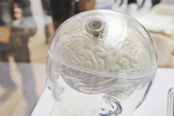Chinese mainland Medical Tech Breakthroughs: BCIs, Robots & New Possibilities Chinese_mainland_Medical_Tech_Breakthroughs__BCIs__Robots___New_Possibilities