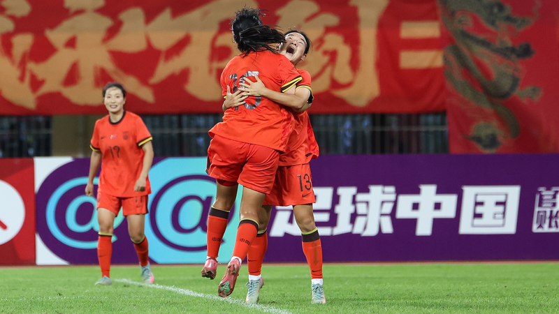 Chinese_mainland_U20_Women_Smash_Cambodia_7_0_in_AFC_Qualifier