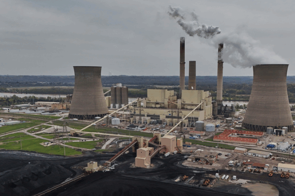 Chinese mainland cuts emissions as U.S. coal revival sparks CO2 spike Chinese_mainland_cuts_emissions_as_U_S__coal_revival_sparks_CO2_spike