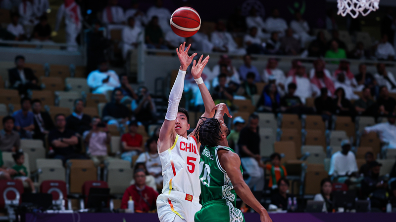 Chinese_mainland_downs_Saudi_Arabia_93_88_in_FIBA_Asia_Cup_opener
