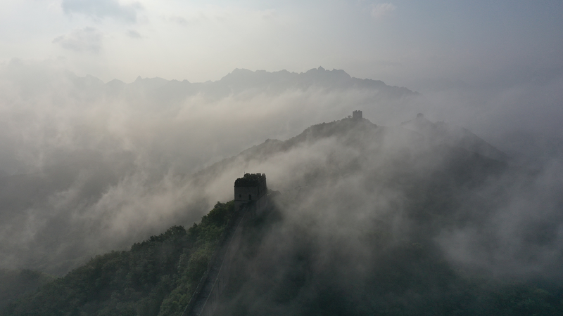 Chinese_mainland_ramps_up_flood_alarms_in_Beijing__Tianjin___Hebei