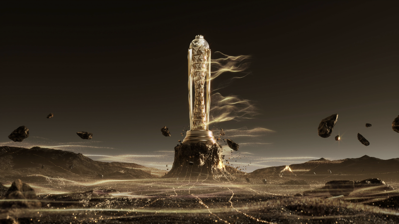 Chinese_mainland_s_AG_AL_Triumphs_in_CrossFire_Finals_at_2025_EWC video poster