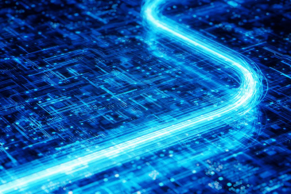 Chinese mainland’s Intelligent Compute Power Hits 780K PFlops, 2nd Globally! Chinese_mainland_s_Intelligent_Compute_Power_Hits_780K_PFlops__2nd_Globally_