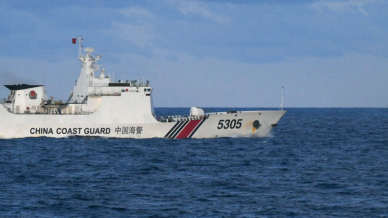 Chinese_mainland_urges_Philippines_to_dial_down_South_China_Sea_tension