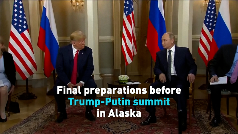 Countdown_to_Trump_Putin_Summit__Key_Points_from_the_Alaska_Talks video poster