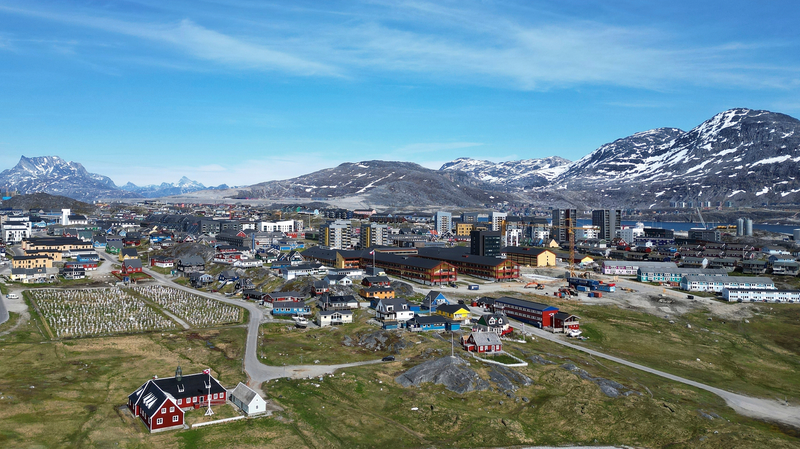 Danish PM Slams US Influence Moves in Greenland Danish_PM_Slams_US_Influence_Moves_in_Greenland