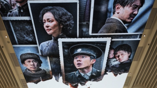 Dead_to_Rights_Film_Tops_Chinese_Mainland_Box_Office__Eyes_Global_Release - Namaste Headlines Dead_to_Rights_Film_Tops_Chinese_Mainland_Box_Office__Eyes_Global_Release
