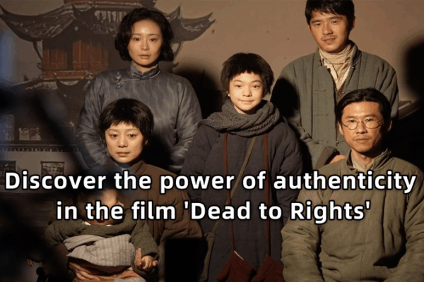 Dead to Rights: Authentic 1930s Nanjing Recreated on Film Dead_to_Rights__Authentic_1930s_Nanjing_Recreated_on_Film video poster