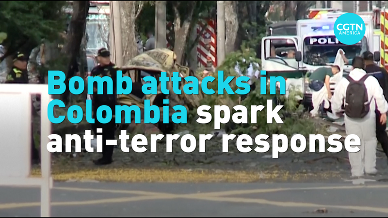 Deadly_Bombings_in_Colombia_Leave_18_Dead__Peace_Talks_in_Jeopardy video poster
