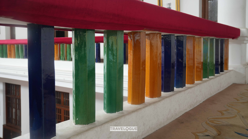 Discover Tianjin’s Qing Prince Mansion: A Century-Old Architectural Gem Discover_Tianjin_s_Qing_Prince_Mansion__A_Century_Old_Architectural_Gem