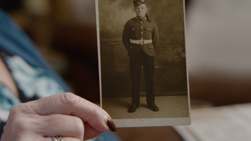 Dongji_Rescue_Bonus_Scene_Sparks_Worldwide_Gratitude_poster - Namaste Headlines Dongji_Rescue_Bonus_Scene_Sparks_Worldwide_Gratitude video poster