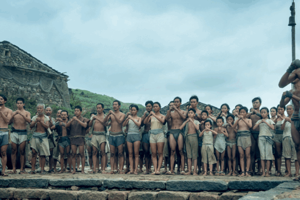 Dongji Rescue: A WWII Sea Saga of Solidarity & Compassion Dongji_Rescue__A_WWII_Sea_Saga_of_Solidarity___Compassion