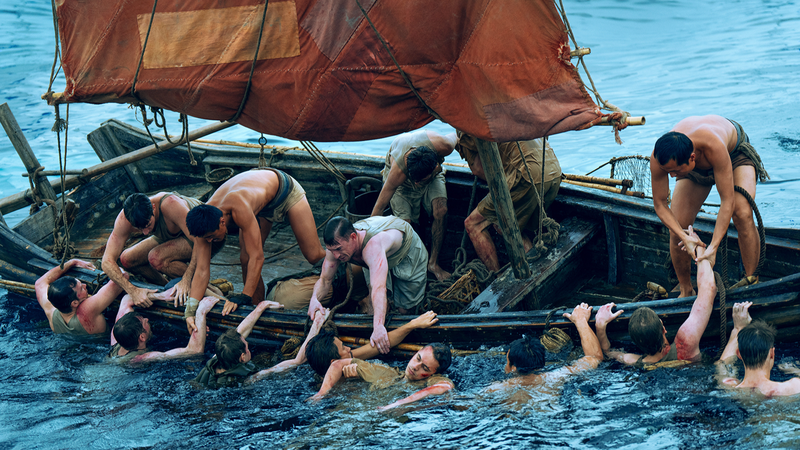 Dongji_Rescue__Finding_Humanity_in_the_Lisbon_Maru_Disaster