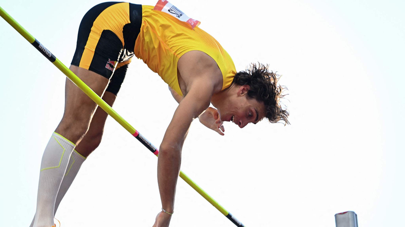 Duplantis_Shatters_Pole_Vault_World_Record_at_6_29m