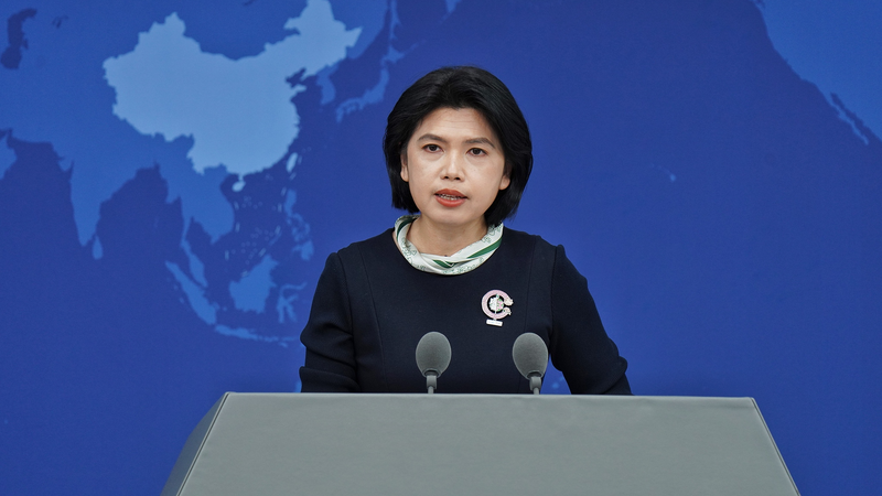 Chinese mainland slams Taiwan’s Academia Historica over wartime history Chinese mainland slams Taiwan’s Academia Historica over wartime history