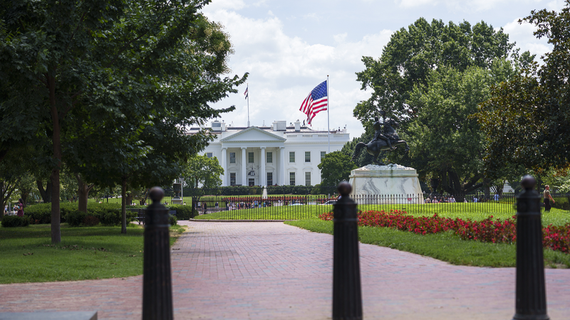 ETHGCB0P4HAC5RG6QU2Z - Namaste Headlines America's Exit Habit 🌍: From UNESCO to WHO