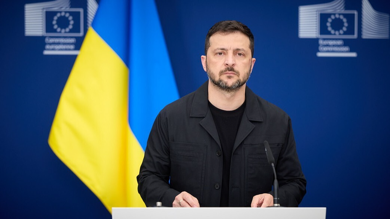 EU_Leaders_Back_Zelenskyy_as_Trump_Eyes_Ukraine_Peace_Deal