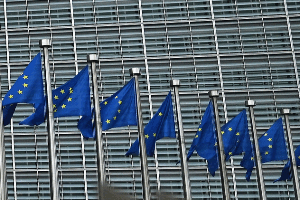 EU Leaders Push for Zelenskyy-Trump-Putin Summit EU_Leaders_Push_for_Zelenskyy_Trump_Putin_Summit