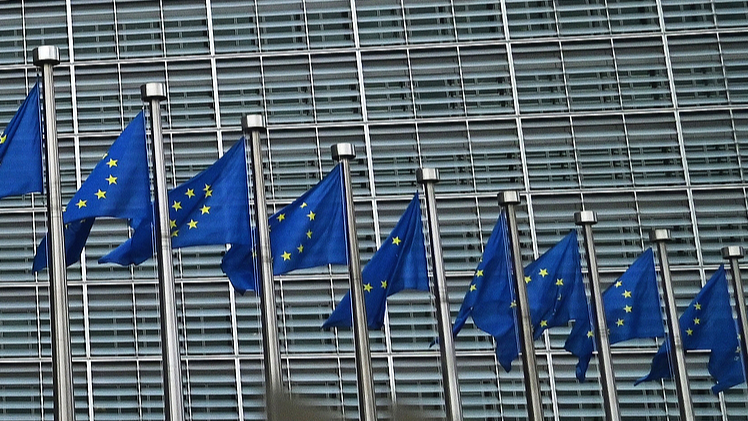 EU_Leaders_Push_for_Zelenskyy_Trump_Putin_Summit